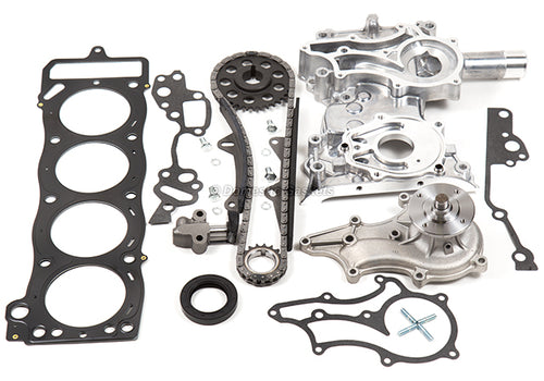 13523-38011, 13521-38010, 13506-38010, 13540-38012, 13561-38010, 13562-38010