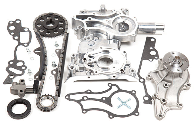 13523-38011, 13521-38010, 13506-38010, 13540-38012, 13561-38010, 13562-38010