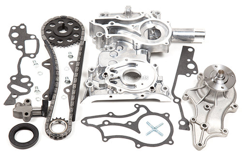 13523-38011, 13521-38010, 13506-38010, 13540-38012, 13561-38010, 13562-38010