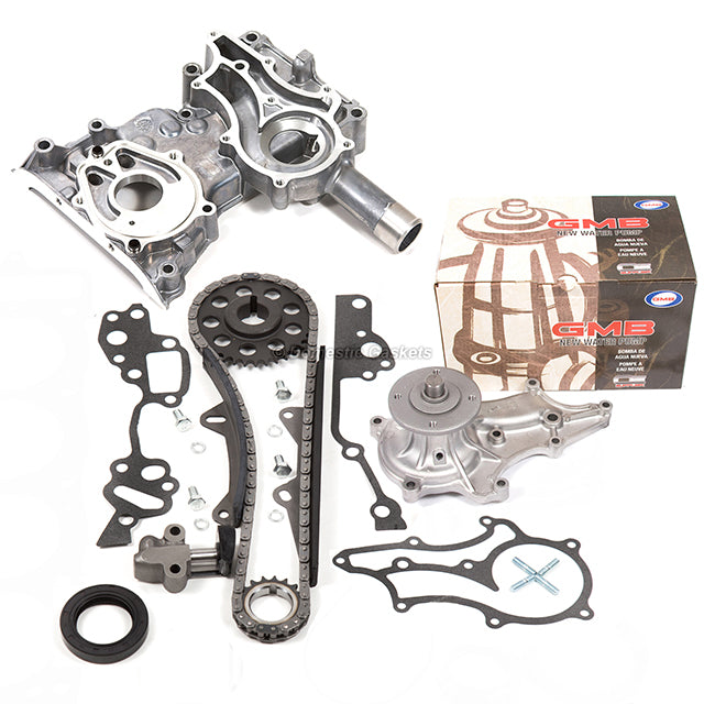 13523-38011, 13521-38010, 13506-38010, 13540-38012, 13561-38010, 13562-38010