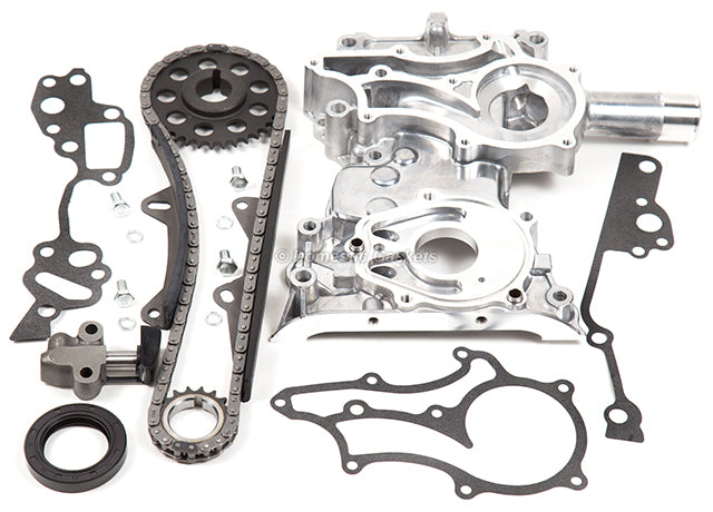 13523-38011, 13521-38010, 13506-38010, 13540-38012, 13561-38010, 13562-38010