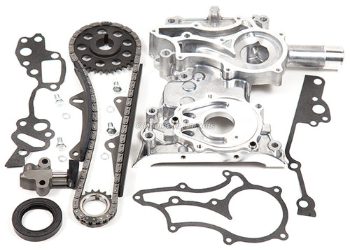 13523-38011, 13521-38010, 13506-38010, 13540-38012, 13561-38010, 13562-38010