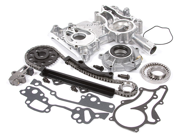 13523-38011, 13521-38010, 13506-38010, 13540-38012, 13561-38010, 13562-38010