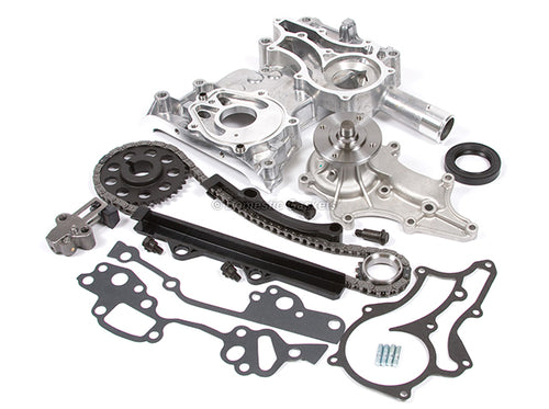 13523-38011, 13521-38010, 13506-38010, 13540-38012, 13561-38010, 13562-38010