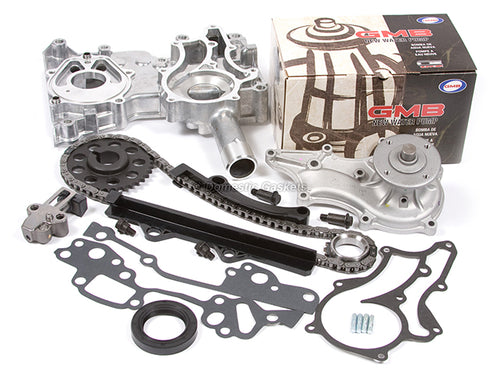 13523-38011, 13521-38010, 13506-38010, 13540-38012, 13561-38010, 13562-38010