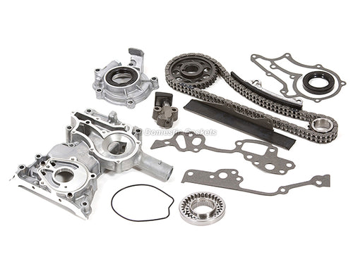 13506-38010, 13561-38010, 13562-38010, 13515-37010, 13515-38010, 13540-38012