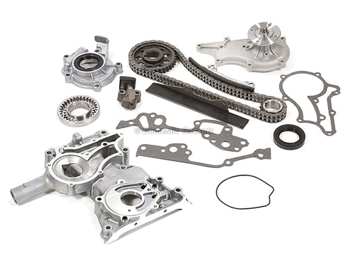 13506-38010, 13561-38010, 13562-38010, 13515-37010, 13515-38010, 13540-38012