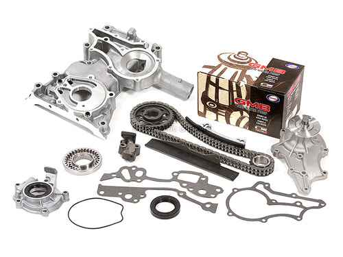 13506-38010, 13561-38010, 13562-38010, 13515-37010, 13515-38010, 13540-38012