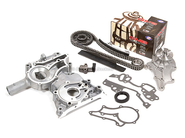 13506-38010, 13561-38010, 13562-38010, 13515-37010, 13515-38010, 13540-38012