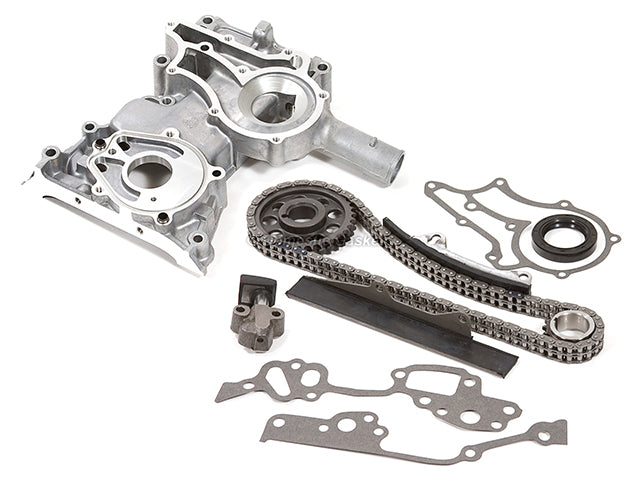 13506-38010, 13561-38010, 13562-38010, 13515-37010, 13515-38010, 13540-38012