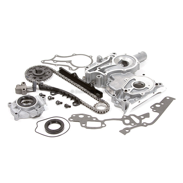 13523-35020, 13521-75010, 13506-35011, 13540-35011, 13562-35010, 13561-35010