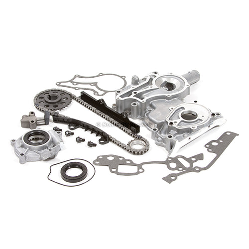 13523-35020, 13521-75010, 13506-35011, 13540-35011, 13562-35010, 13561-35010