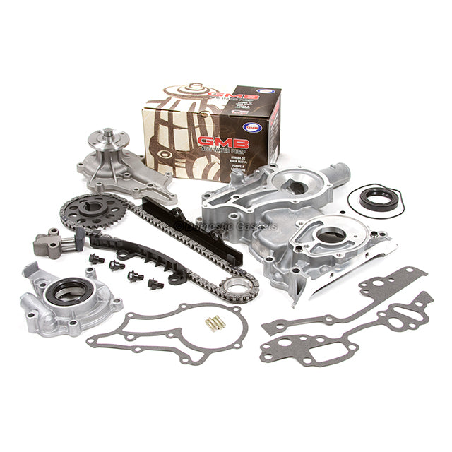 13523-35020, 13521-75010, 13506-35011, 13540-35011, 13562-35010, 13561-35010