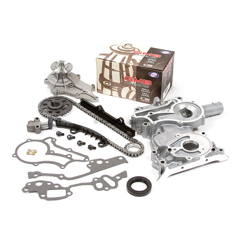 13523-35020, 13521-75010, 13506-35011, 13540-35011, 13562-35010, 13561-35010