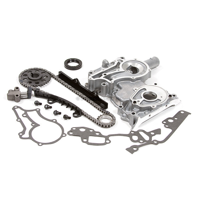 13523-35020, 13521-75010, 13506-35011, 13540-35011, 13562-35010, 13561-35010