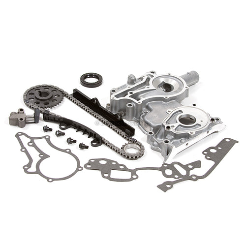 13523-35020, 13521-75010, 13506-35011, 13540-35011, 13562-35010, 13561-35010