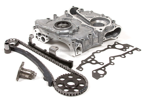 13523-35020, 13506-35030, 13540-35011, 13562-35020, 13561-35020, 13521-75010