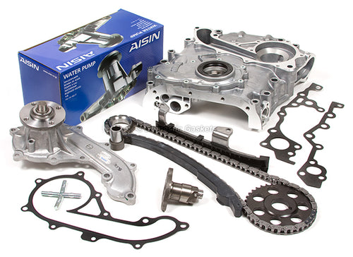 13523-35020, 13506-35030, 13540-35011, 13562-35020, 13561-35020, 13521-75010