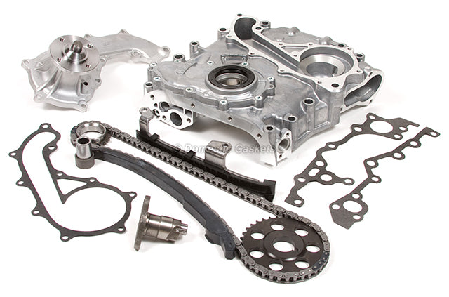 13523-35020, 13506-35030, 13540-35011, 13562-35020, 13561-35020, 13521-75010