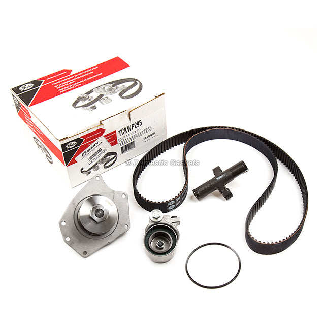 WP295K1A,BWPK41079,WP295K1AS,TB295LK1,20423K,WPK-0