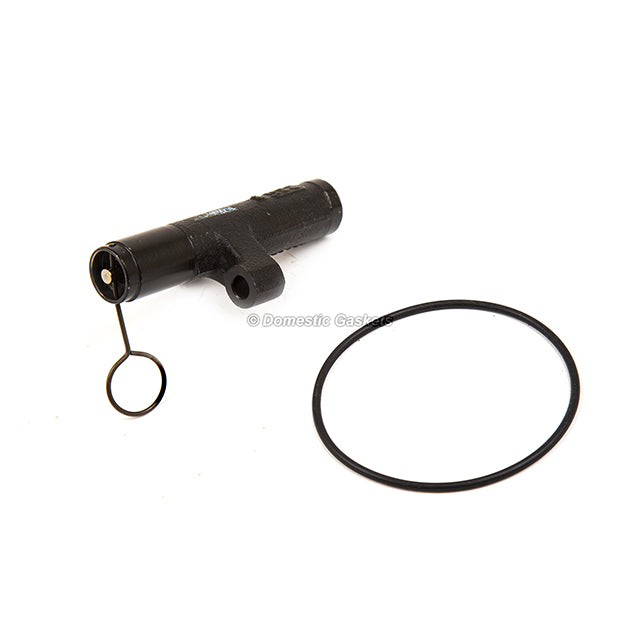 Timing Belt Water Pump Kit Gates TCKWP295 Fit Dodge Chrysler 3.5L