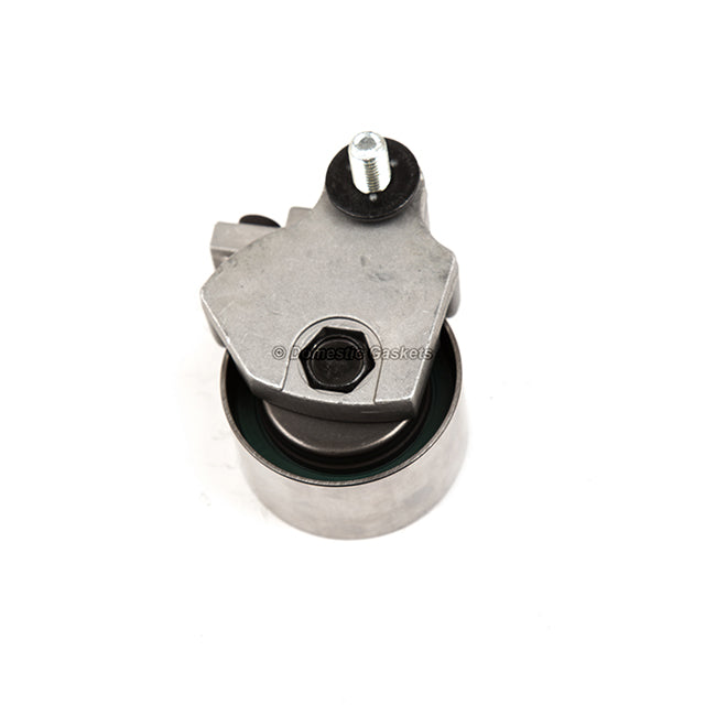 Timing Belt Water Pump Kit Gates TCKWP295 Fit Dodge Chrysler 3.5L