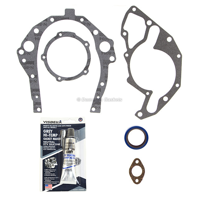 TCS45828