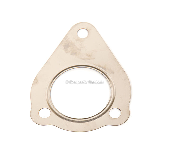 Turbocharger Mounting Kit Fits 00-05 Volkswagen Audi Skoda Superb A4 A6 1.9L