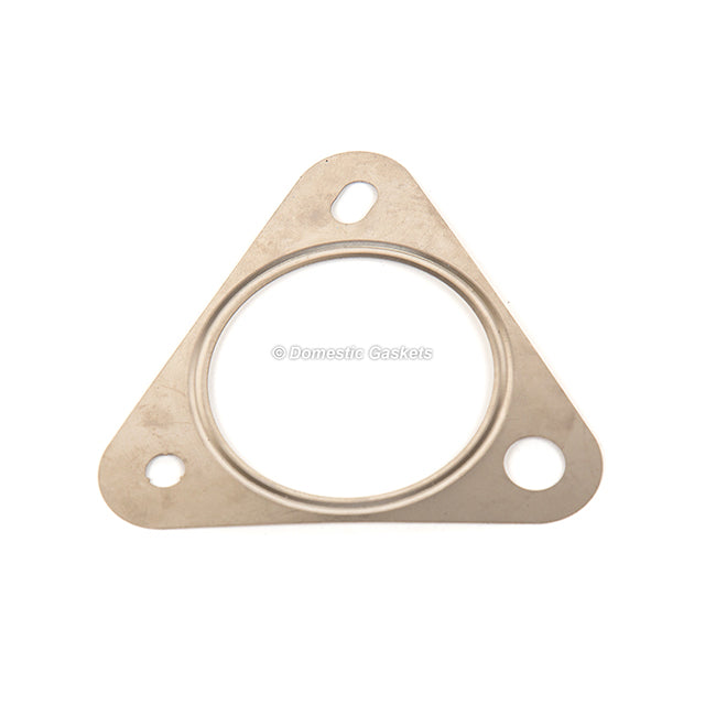 Turbocharger Mounting Kit Fits 09-16 Renault Megane Senic Diesel 2.0