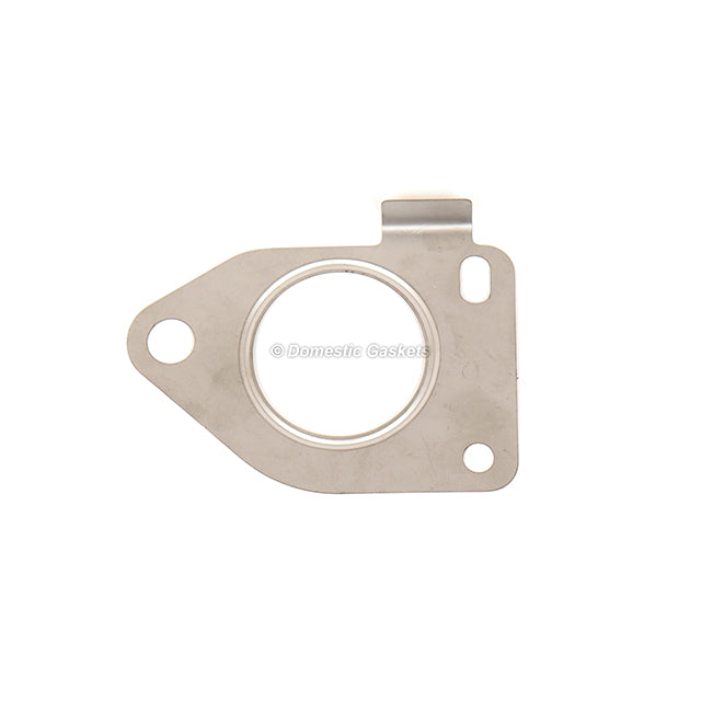 Turbocharger Mounting Kit Fits 09-16 Renault Megane Senic Diesel 2.0