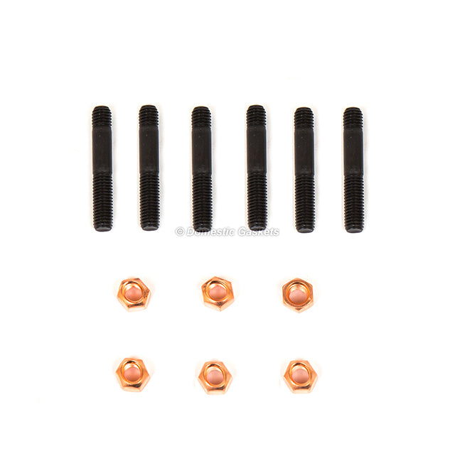 Turbocharger Mounting Kit Fits 09-16 Renault Megane Senic Diesel 2.0