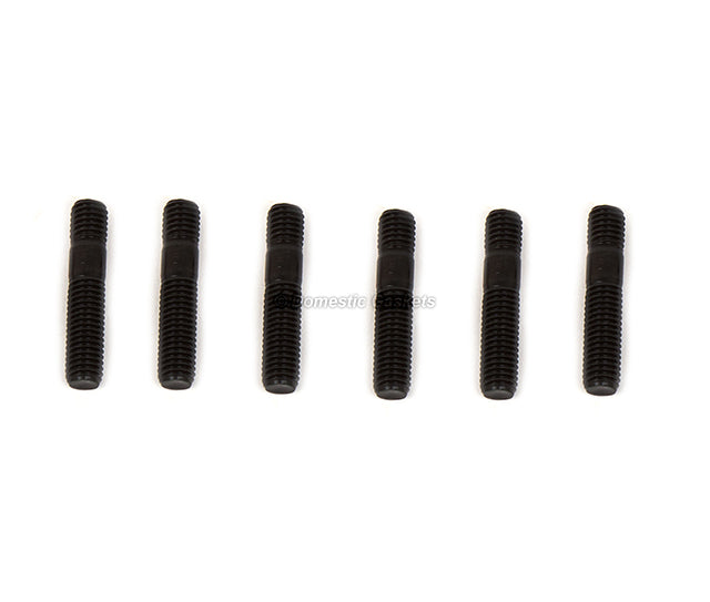 Turbocharger Mounting Kit Fits 00-06 Nissan Diesel Patrol GR 3.0