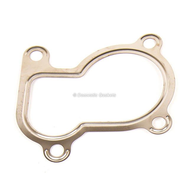 Turbocharger Mounting Kit Fits 98-00 Citroen Diesel XSara 1.9