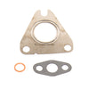 Turbocharger Mounting Kit Fits 98-00 Citroen Diesel XSara 1.9
