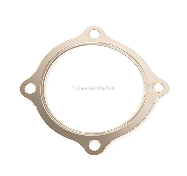 Turbocharger Mounting Kit Fits 97-06 Volkswagen Golf Audi A3 TT 1.8 Gas