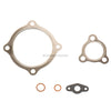 Turbocharger Mounting Kit Fits 97-06 Volkswagen Golf Audi A3 TT 1.8 Gas