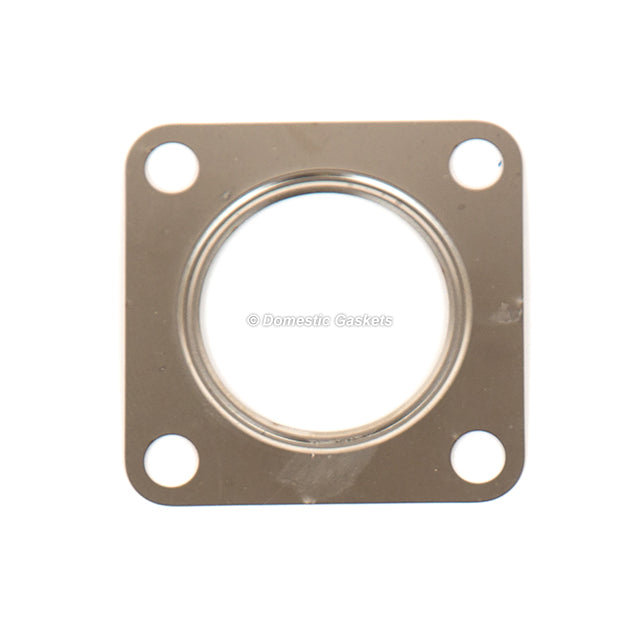 Turbocharger Mounting Kit Fits 97-02 Lancia Kappa Lybra Alfa Romeo 2.4 Diesel