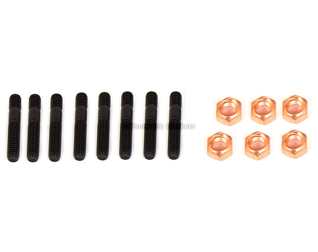 Turbocharger Mounting Kit Fits 06-10 Renault Trafic Opel Vivaro 2.0 Diesel