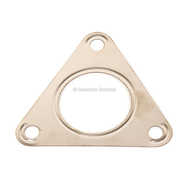 Turbocharger Mounting Kit Fits 95-06 Mercedes Sprinter C E 2.5 2.9 Diesel