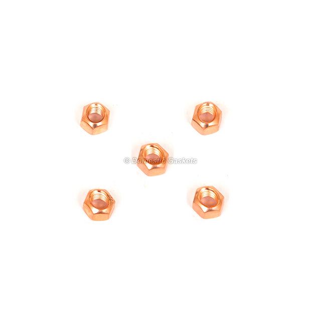 Turbocharger Mounting Kit Fits 95-06 Mercedes Sprinter C E 2.5 2.9 Diesel