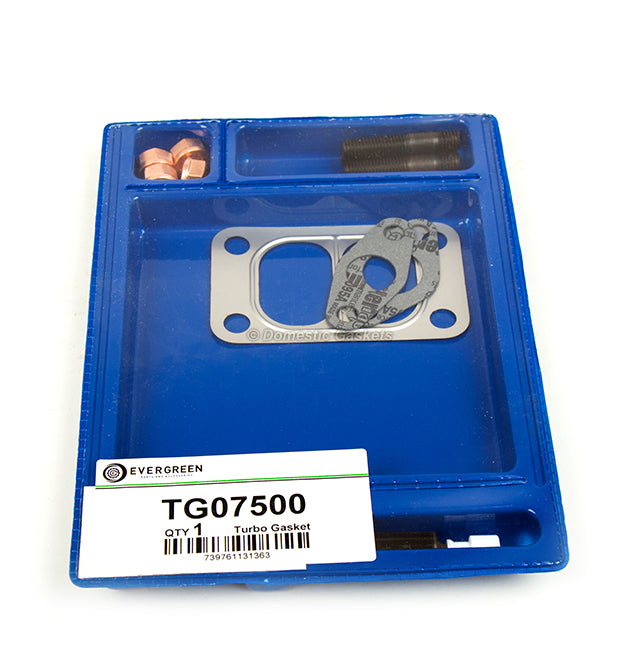 JTC11185