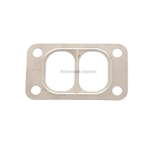Turbocharger Mounting Kit Fits