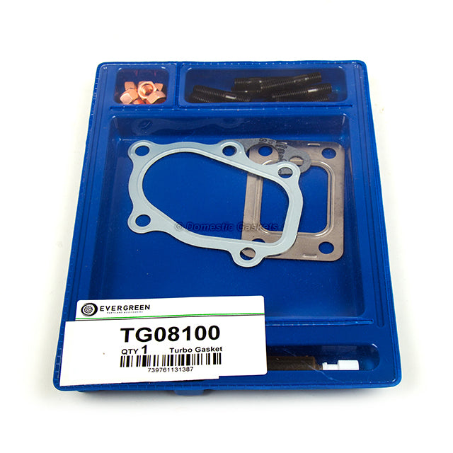 JTC11130