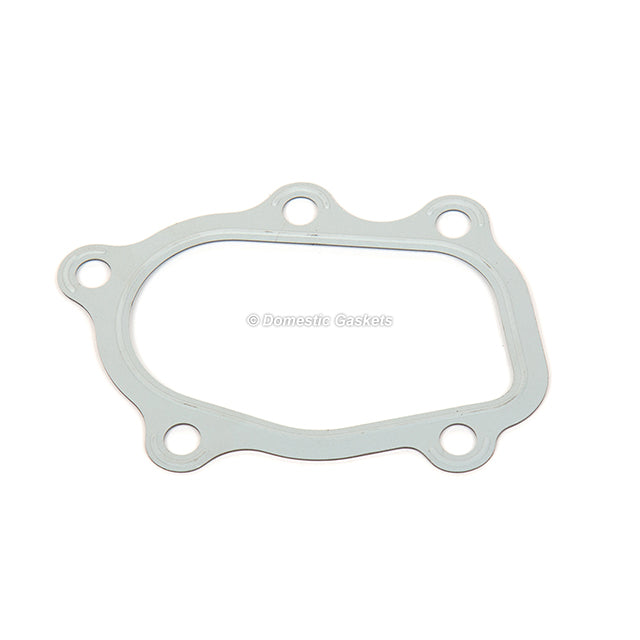 Turbocharger Mounting Kit Fits 93-99 Rover 600 800 400 200 Turbo 20 T4G T16 2.0