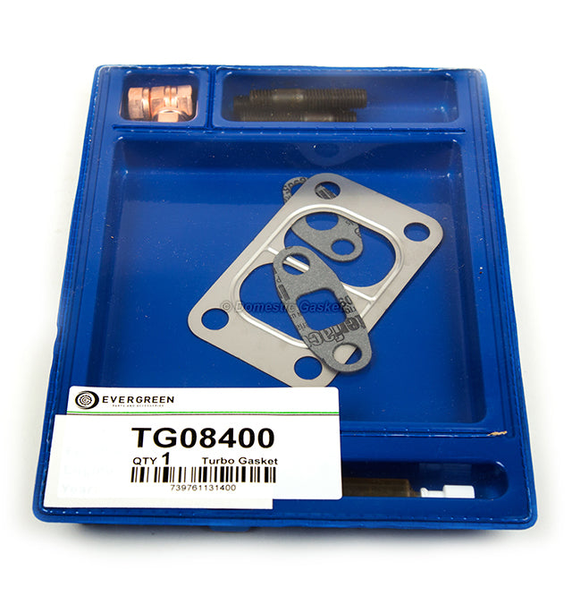 JTC11094