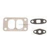 Turbocharger Mounting Kit Fits