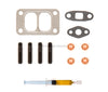 Turbocharger Mounting Kit Fits