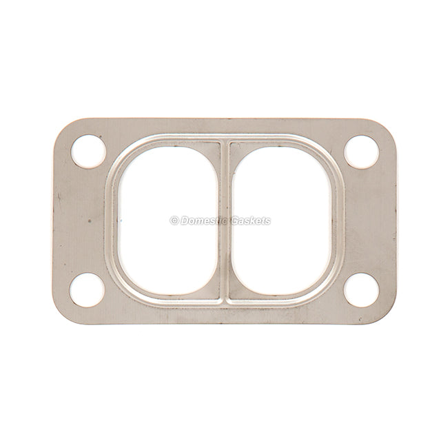 Turbocharger Mounting Kit Fits