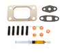 Turbocharger Mounting Kit Fits 82-93 BMW 9000 Saab 2.0 2. 2.5 Gas Diesel