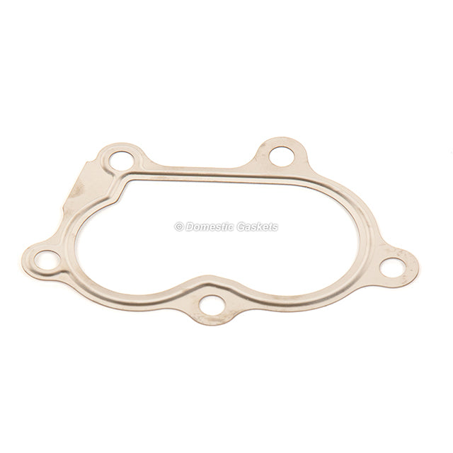 Turbocharger Mounting Kit Fits 92-98 2.5 Alfa Romeo Diesel